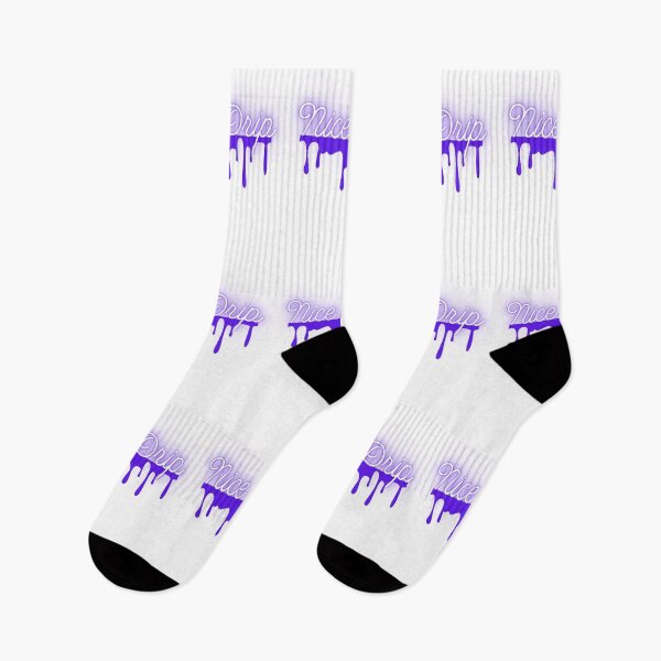 Item preview, Nice Drip designed and sold by GyattShop.