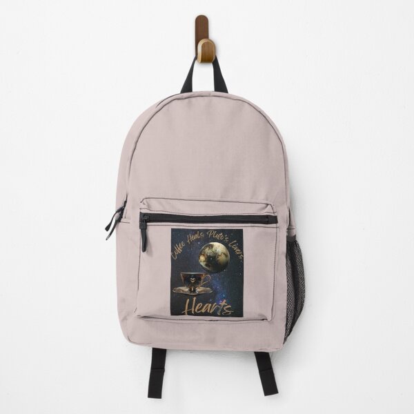 Item preview, Pluto: Still a Planet T-shirts designed and sold by SoundsoftheSun.