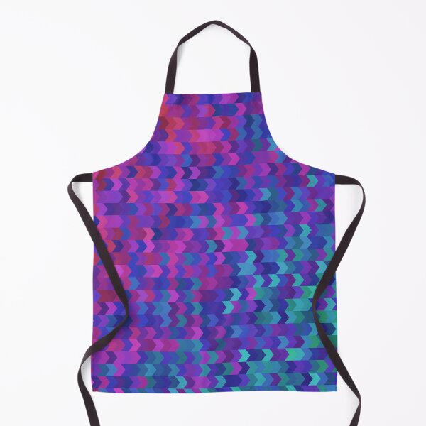 Item preview, Arrow version 20 designed and sold by ViciousSector.