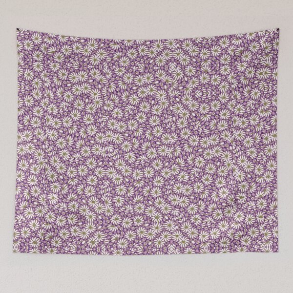 Item preview, Ditsy Floral Pattern designed and sold by DFLC Prints.