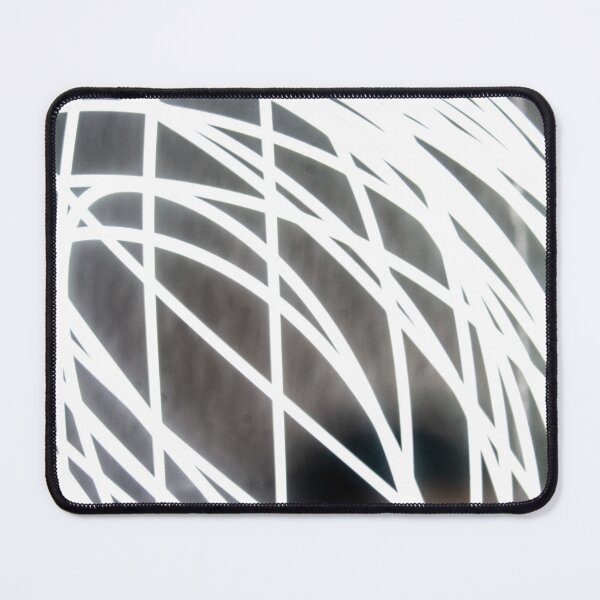 Item preview, pure lightpainting 4 designed and sold by felipequeiroz.