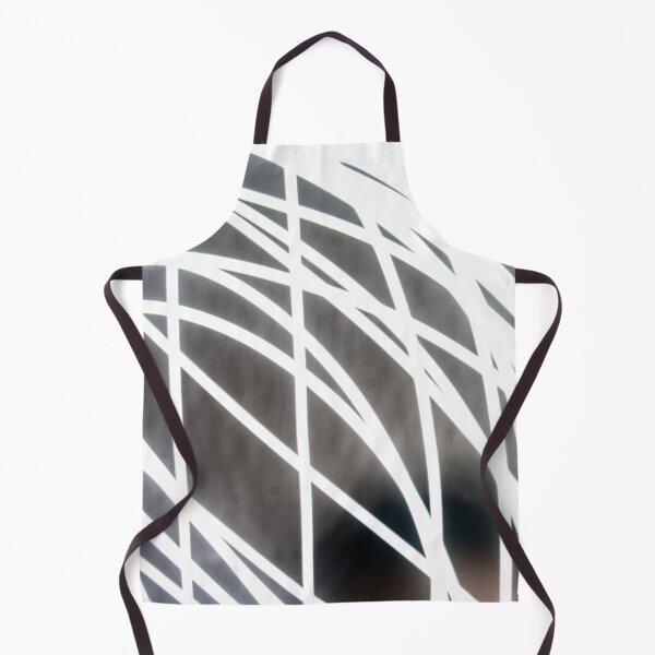 Item preview, pure lightpainting 4 designed and sold by felipequeiroz.