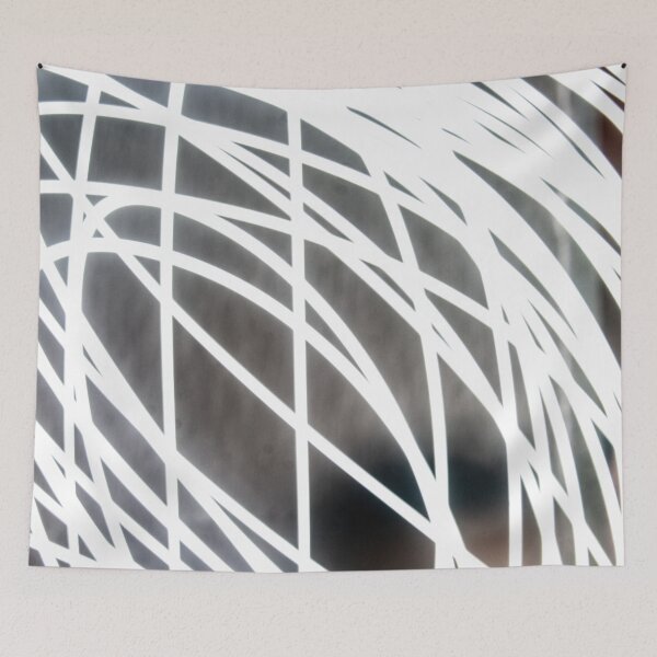 Item preview, pure lightpainting 4 designed and sold by felipequeiroz.