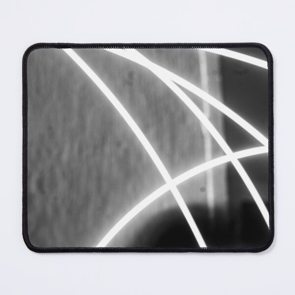 Item preview, pure lightpainting 5 designed and sold by felipequeiroz.