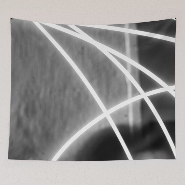 Item preview, pure lightpainting 5 designed and sold by felipequeiroz.