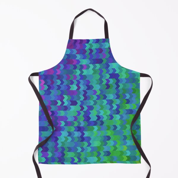 Item preview, Arrow version 21 designed and sold by ViciousSector.
