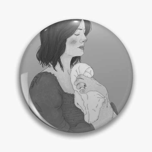 Item preview, grieving the loss of what could have been designed and sold by OddityArts.