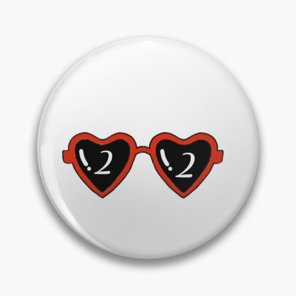 Item preview, red taylor swift sticker pack designed and sold by gloriana13.
