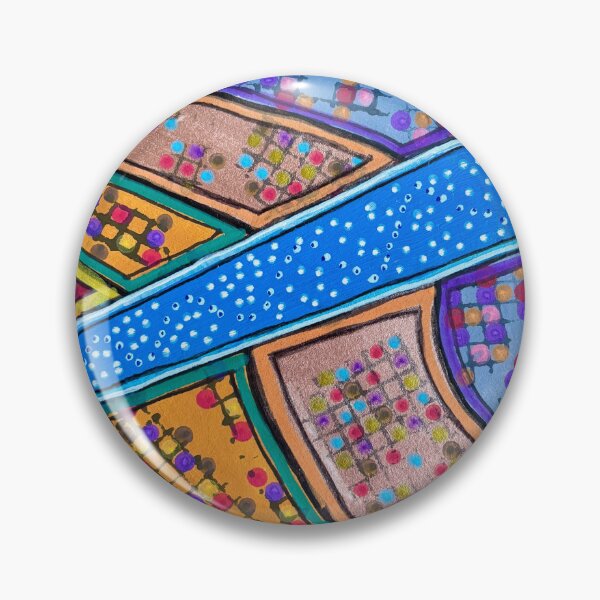 Item preview, River brings life designed and sold by WildLadyWood.