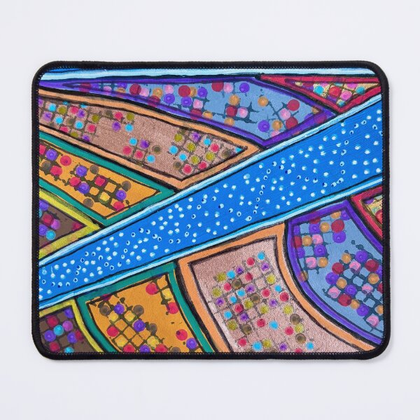 Item preview, River brings life designed and sold by WildLadyWood.