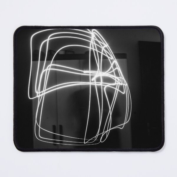 Item preview, lightpainting house designed and sold by felipequeiroz.
