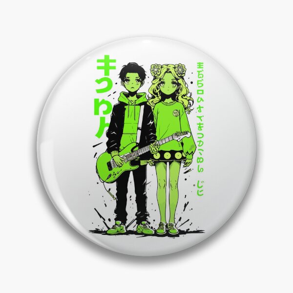 Item preview, the guy she was interested in wasnt a guy at all designed and sold by mostoredesigns.