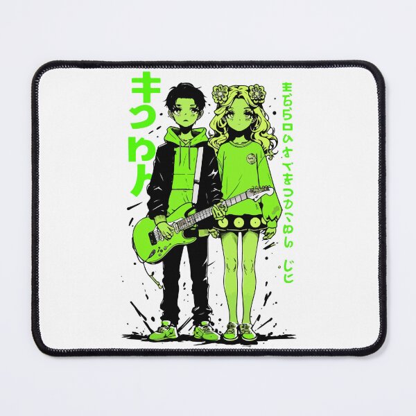 Item preview, the guy she was interested in wasnt a guy at all designed and sold by mostoredesigns.