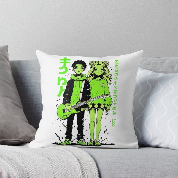Item preview, the guy she was interested in wasnt a guy at all designed and sold by mostoredesigns.