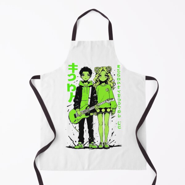 Item preview, the guy she was interested in wasnt a guy at all designed and sold by mostoredesigns.