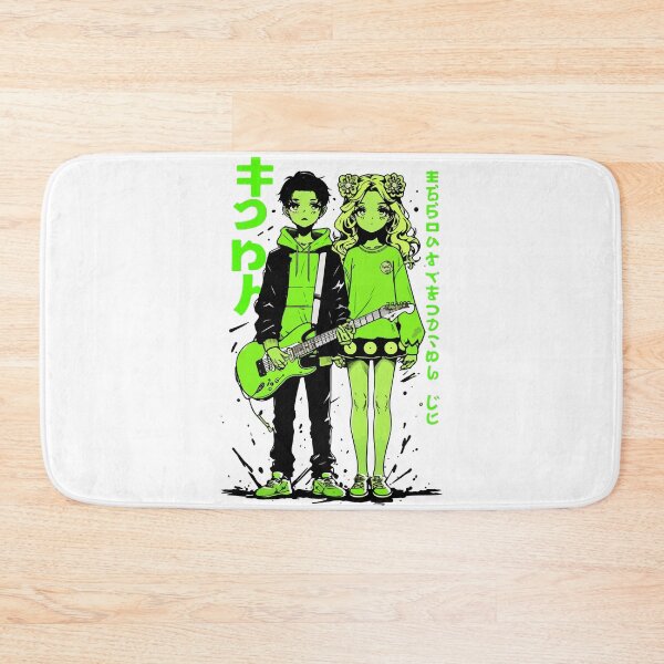 Item preview, the guy she was interested in wasnt a guy at all designed and sold by mostoredesigns.