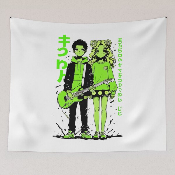 Item preview, the guy she was interested in wasnt a guy at all designed and sold by mostoredesigns.