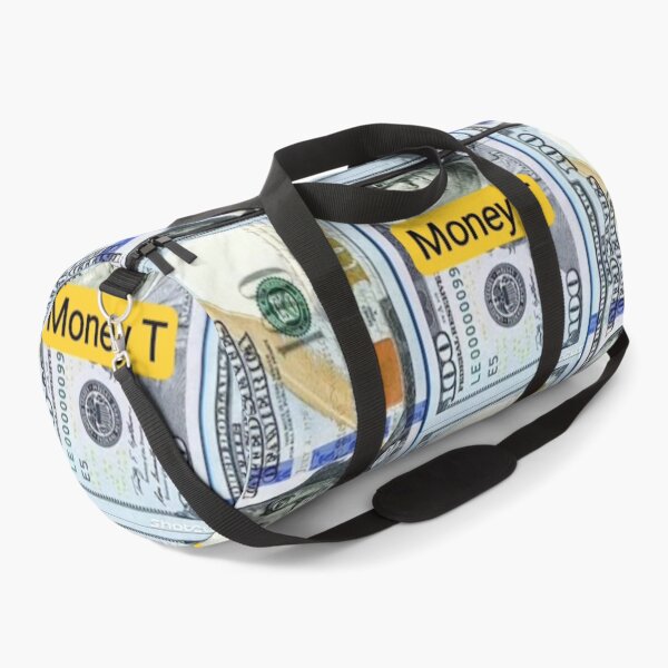 Item preview, MONEY T ART ? designed and sold by Mr7Williams.
