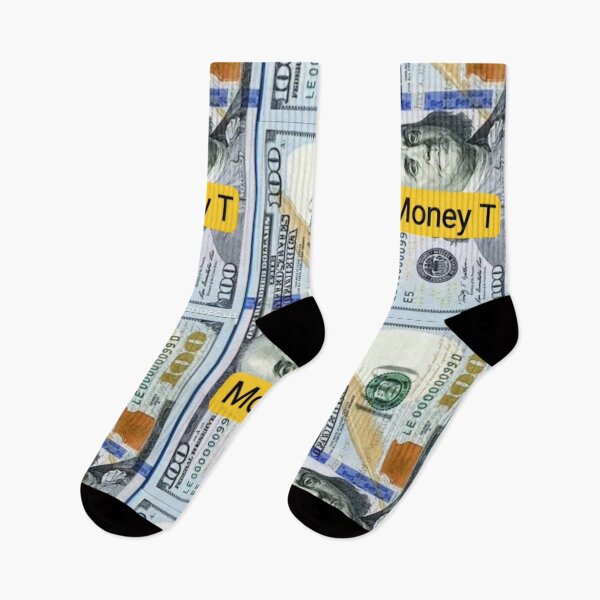 Item preview, MONEY T ART ?  designed and sold by Mr7Williams.
