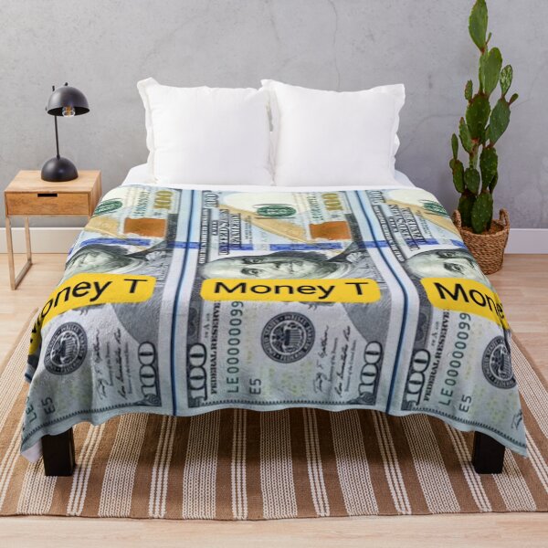 Item preview, MONEY T ART ?  designed and sold by Mr7Williams.
