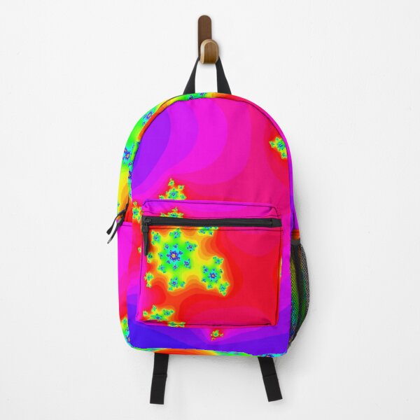Item preview, Gaze into infinite vibrancy designed and sold by Quahx.