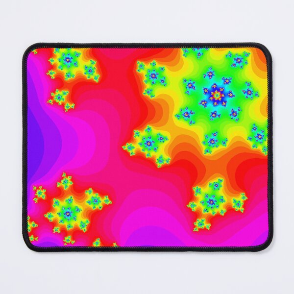 Item preview, Gaze into infinite vibrancy designed and sold by Quahx.
