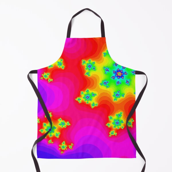 Item preview, Gaze into infinite vibrancy designed and sold by Quahx.