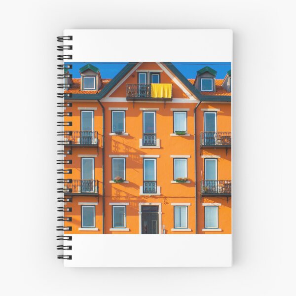 Item preview, chalet. marginal da cruz quebrada. dafundo. oeiras designed and sold by Tereza Pilar  Art.