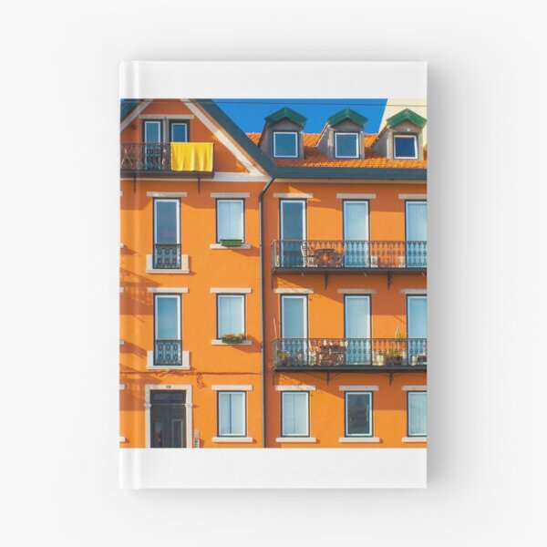 Item preview, chalet. marginal da cruz quebrada. dafundo. oeiras designed and sold by Tereza Pilar  Art.