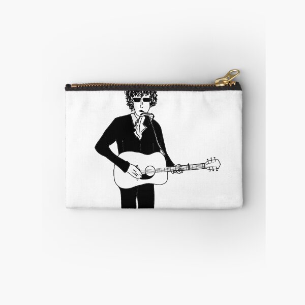 Item preview, Bob Dylan designed and sold by Klaus-y.