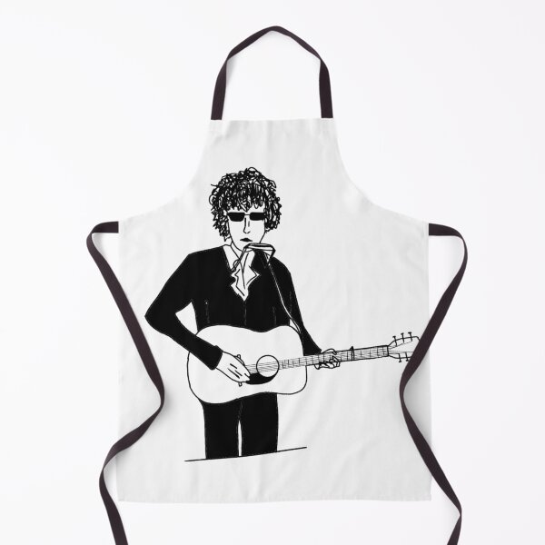 Item preview, Bob Dylan designed and sold by Klaus-y.