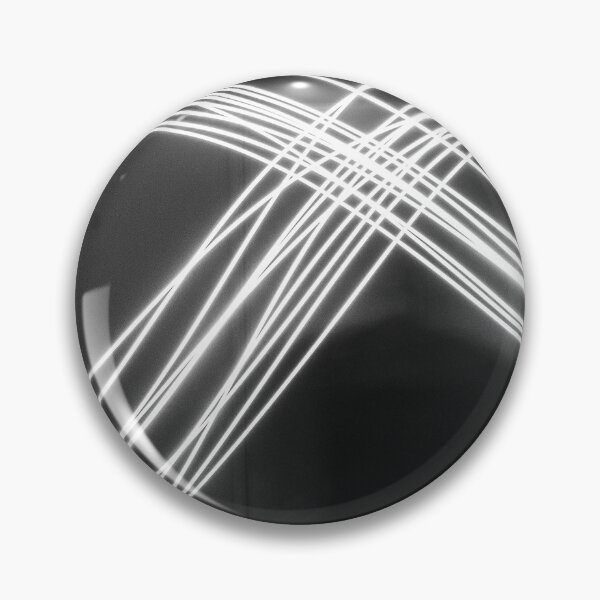 Item preview, pure lightpainting 34 designed and sold by felipequeiroz.