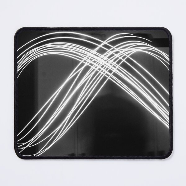 Item preview, pure lightpainting 34 designed and sold by felipequeiroz.
