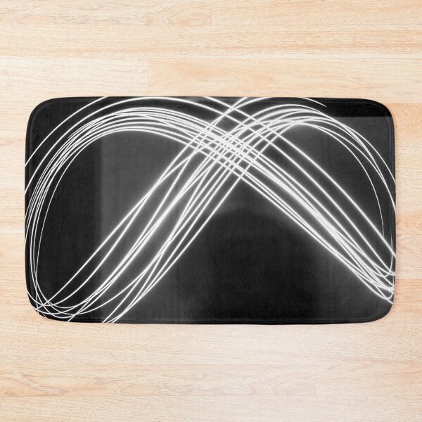 Item preview, pure lightpainting 34 designed and sold by felipequeiroz.