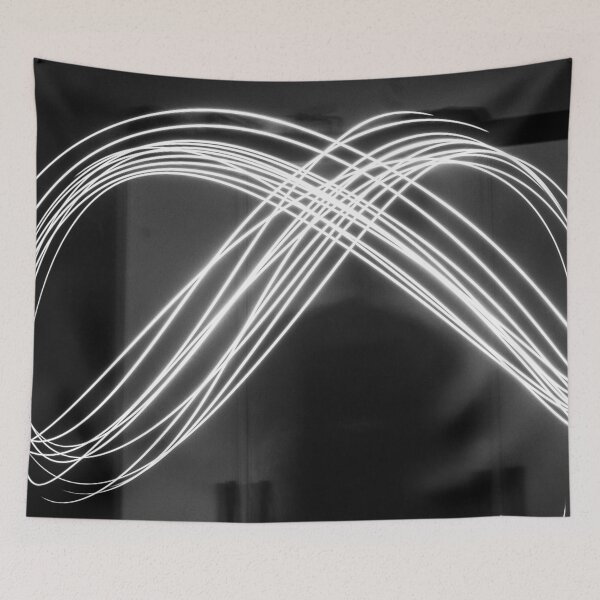 Item preview, pure lightpainting 34 designed and sold by felipequeiroz.