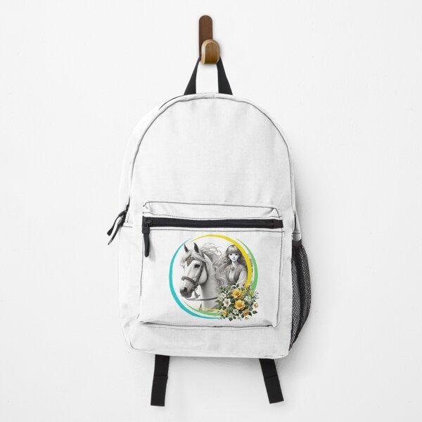 Item preview, Lonely Rider designed and sold by Hevensgarden.