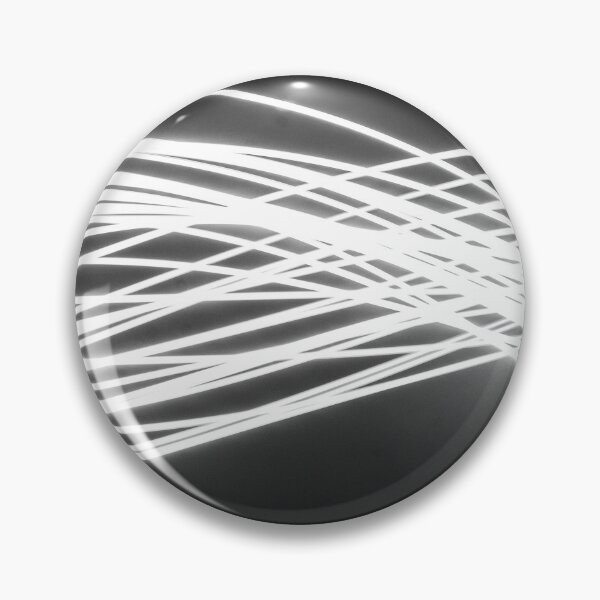 Item preview, pure lightpainting 12 designed and sold by felipequeiroz.