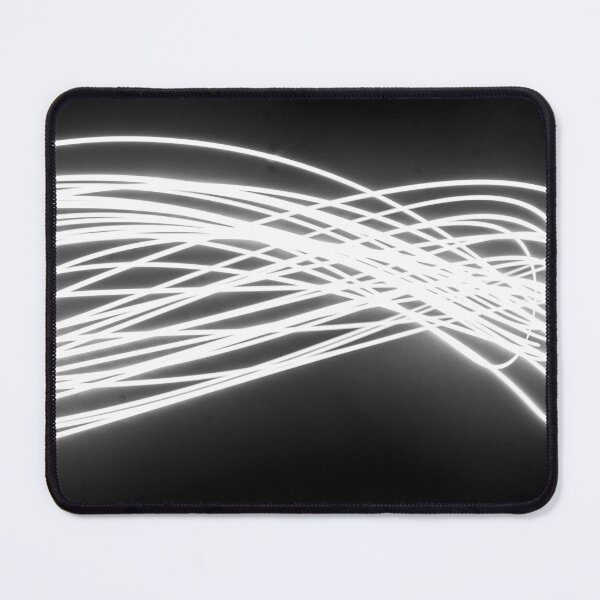 Item preview, pure lightpainting 12 designed and sold by felipequeiroz.
