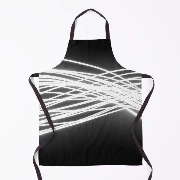 Item preview, pure lightpainting 12 designed and sold by felipequeiroz.