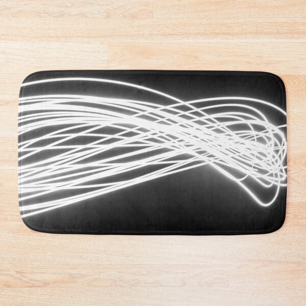 Item preview, pure lightpainting 12 designed and sold by felipequeiroz.