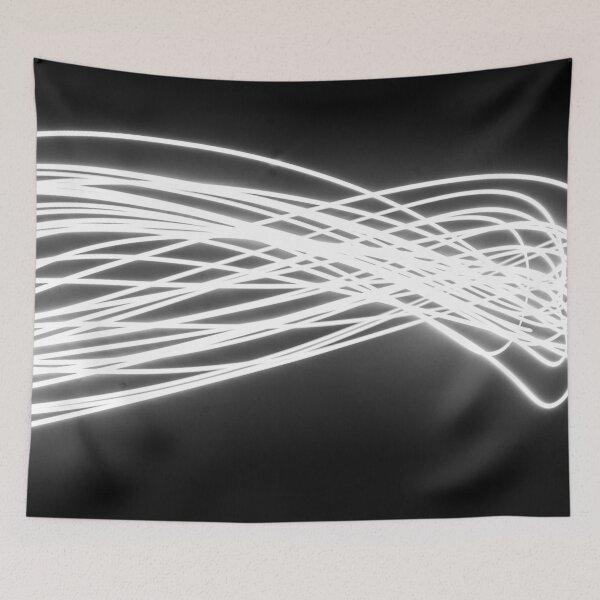 Item preview, pure lightpainting 12 designed and sold by felipequeiroz.
