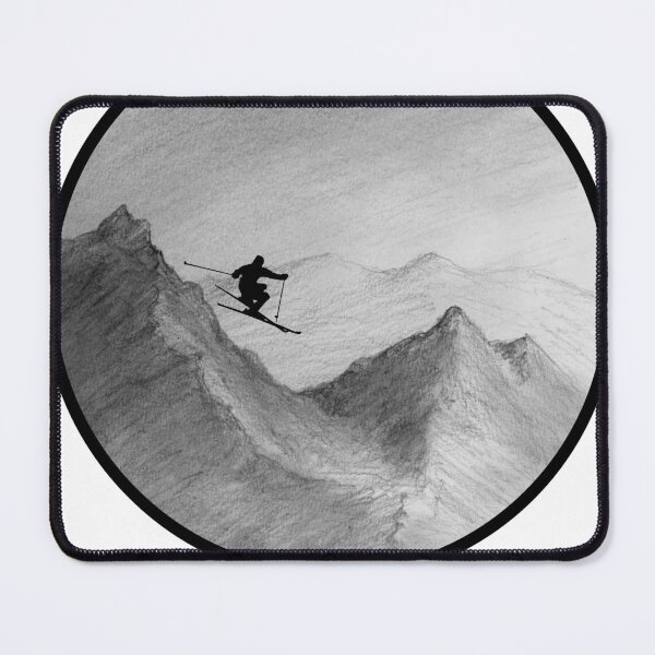 Item preview, Mtn designed and sold by Lelandflood.