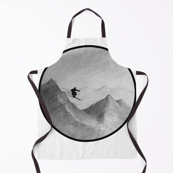 Item preview, Mtn designed and sold by Lelandflood.