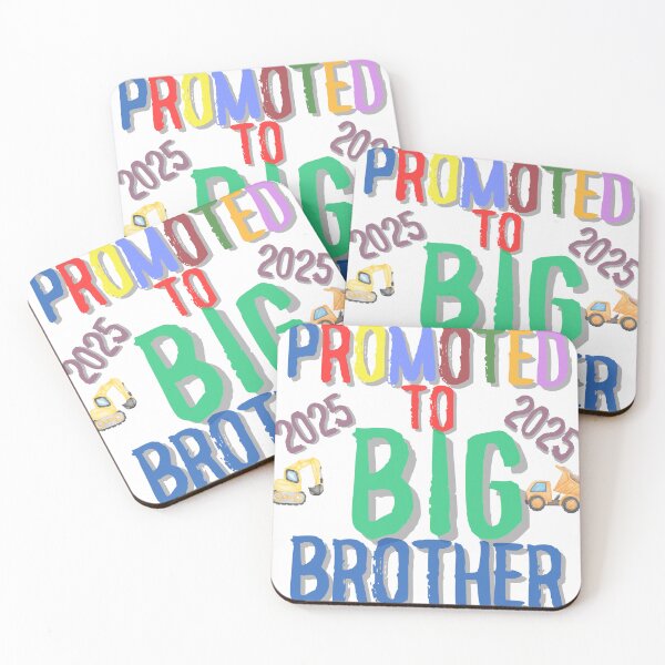 Item preview, promoted to big brother 2025 designed and sold by SellingStuff91.