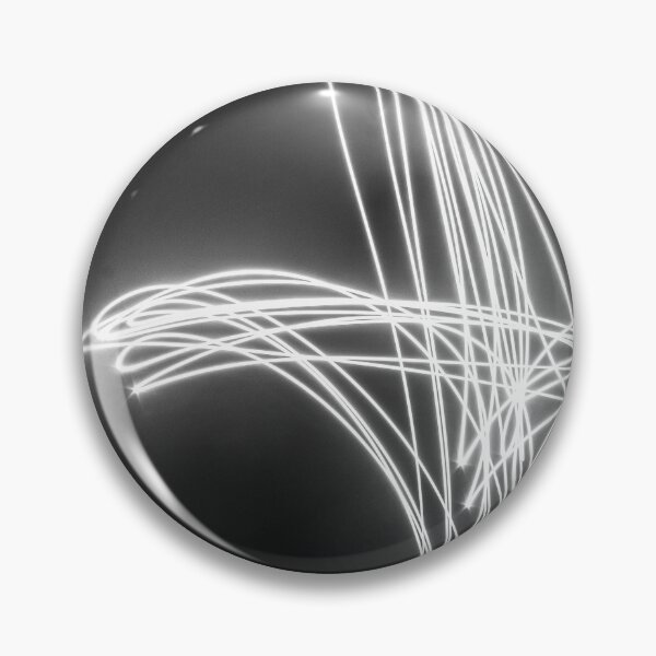 Item preview, pure lightpainting 356 designed and sold by felipequeiroz.