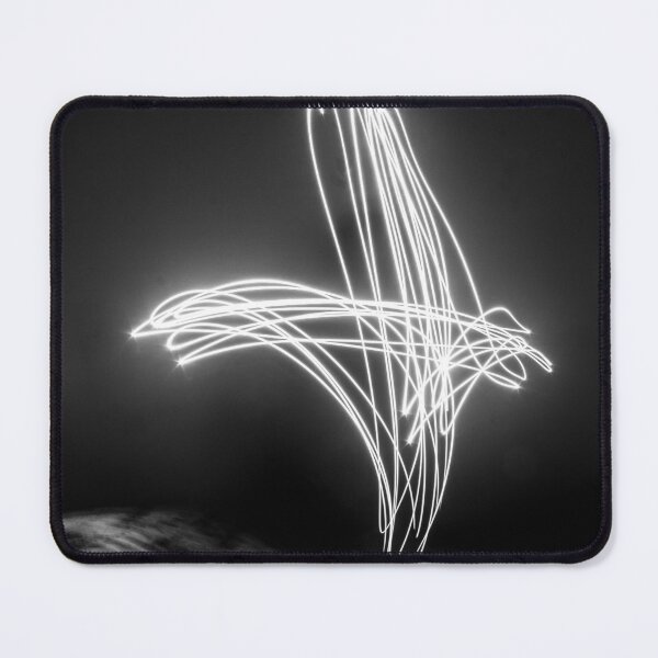 Item preview, pure lightpainting 356 designed and sold by felipequeiroz.