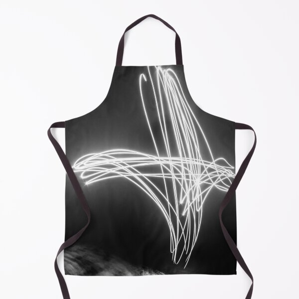 Item preview, pure lightpainting 356 designed and sold by felipequeiroz.