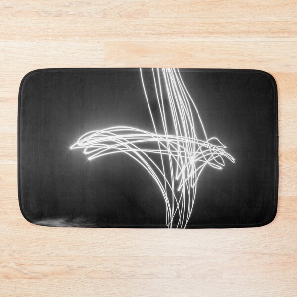 Item preview, pure lightpainting 356 designed and sold by felipequeiroz.