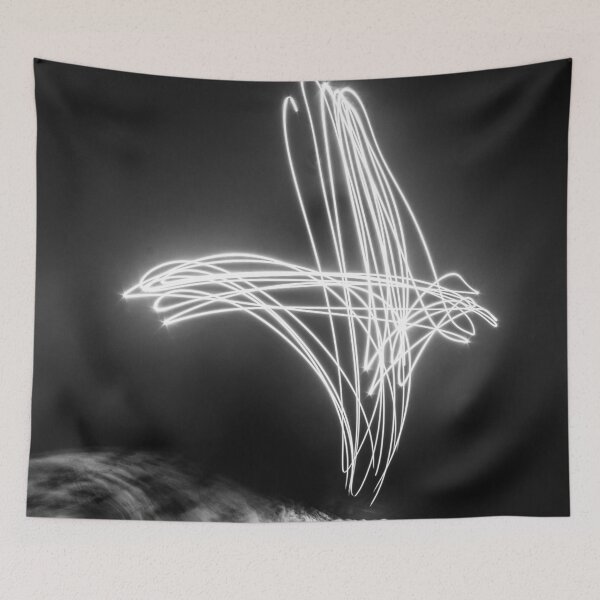 Item preview, pure lightpainting 356 designed and sold by felipequeiroz.