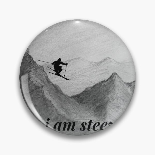 Item preview, Steez ii designed and sold by Lelandflood.